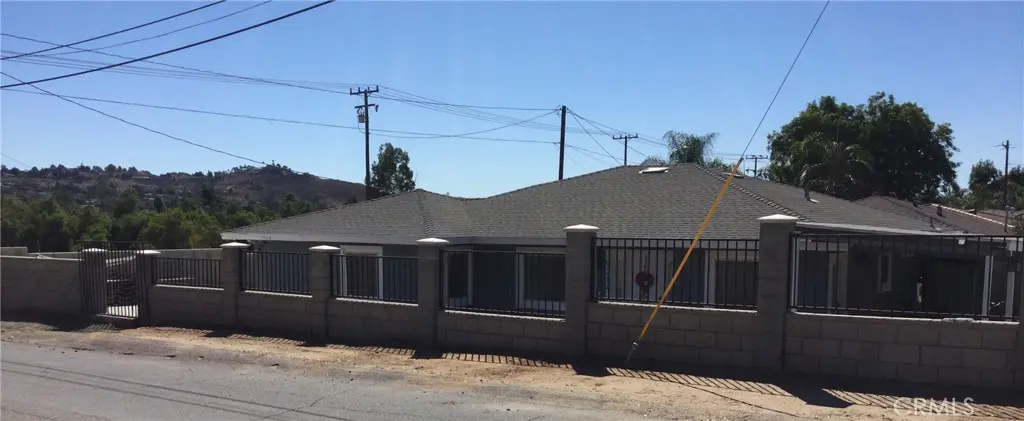 9214 53rd Street, Riverside, CA — listing photo 1