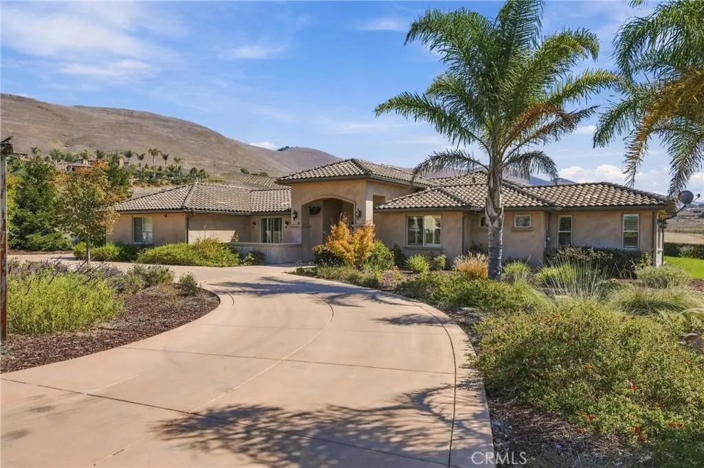 1223 Ramal Lane, Nipomo, CA — listing photo 1