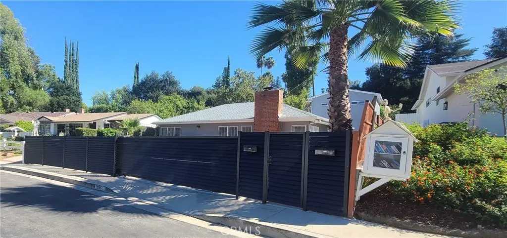 22054 Independencia, Woodland Hills, CA — listing photo 1