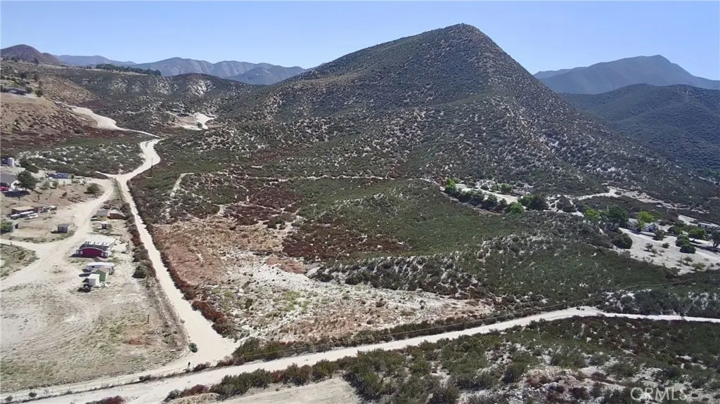 0 Vac/M S Arrastre Cyn/Soledad, Acton, CA — listing photo 1