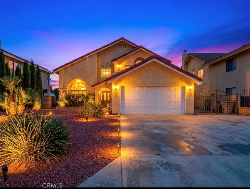 18370 Niagara, Victorville, CA — listing photo 1