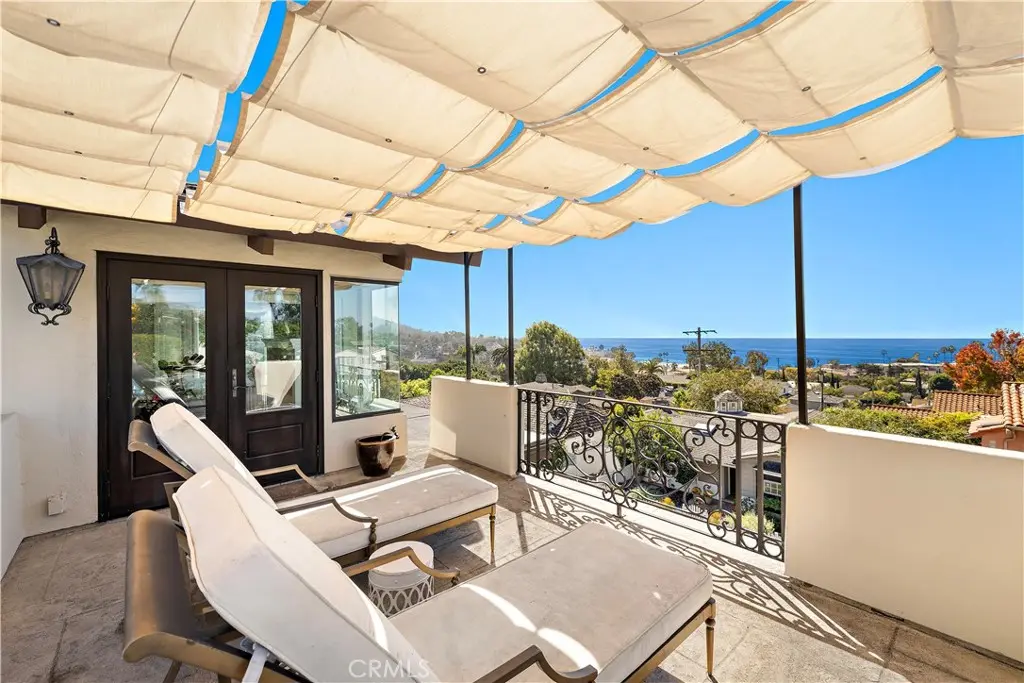230 High, Laguna Beach, CA — listing photo 1