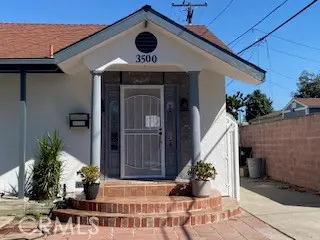 3500 Easy Avenue, Long Beach, CA — listing photo 1
