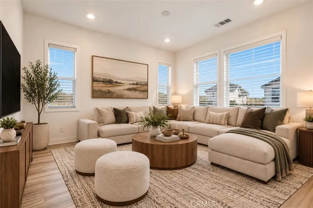 1635 Rosewell Road, West Covina, CA — listing photo 1