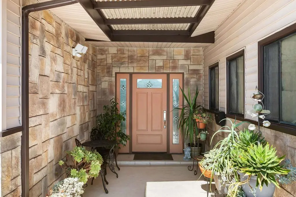 2802 Murray Ridge rd., San Diego, CA — listing photo 1
