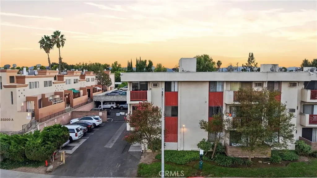 20234 Cantara, Winnetka, CA — listing photo 1