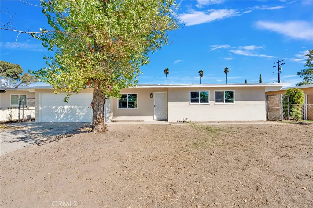 7763 Merito, San Bernardino, CA — listing photo 1