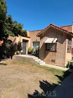 5812 Fullerton, Buena Park, CA — listing photo 1