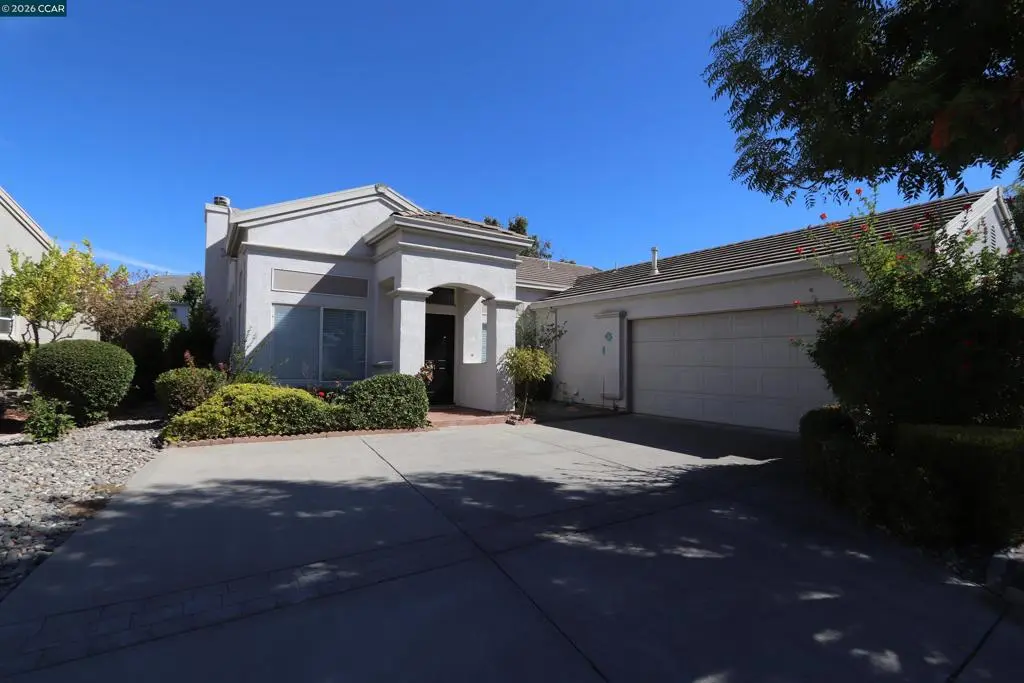 1871 Jubilee Dr, Brentwood, CA — listing photo 1