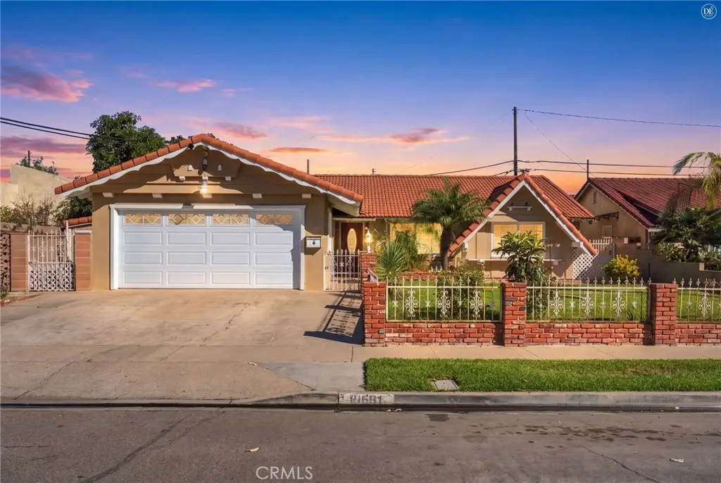 10591 Henderson Avenue, Garden Grove, CA — listing photo 1