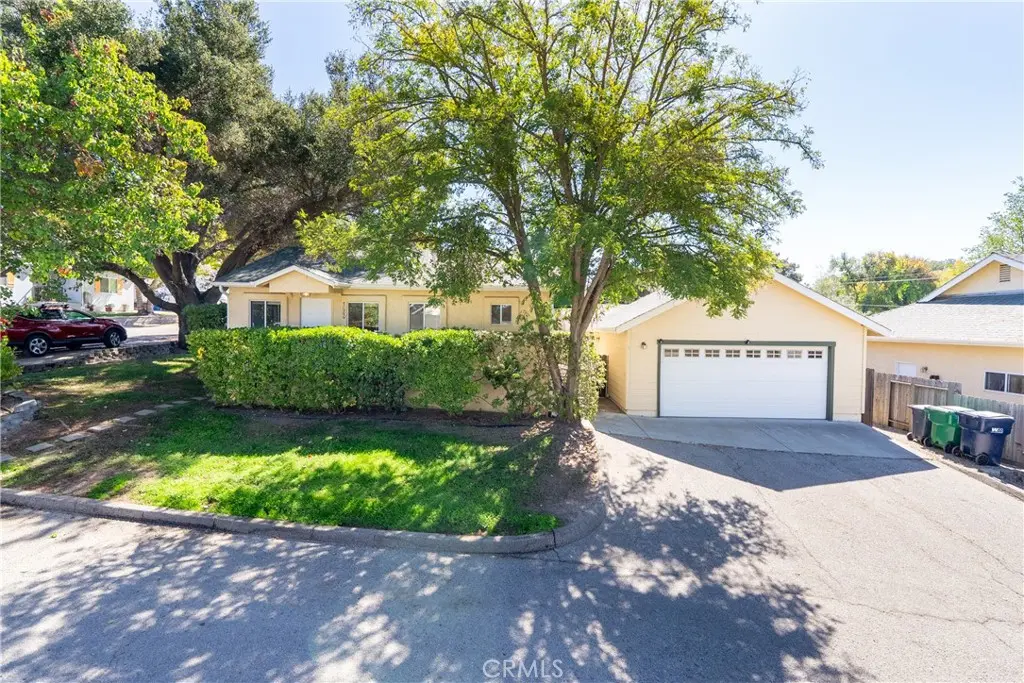 5080 Palma, Atascadero, CA — listing photo 1