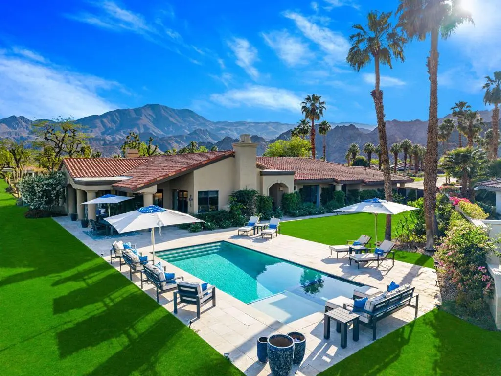 79755 Northwood, La Quinta, CA — listing photo 1
