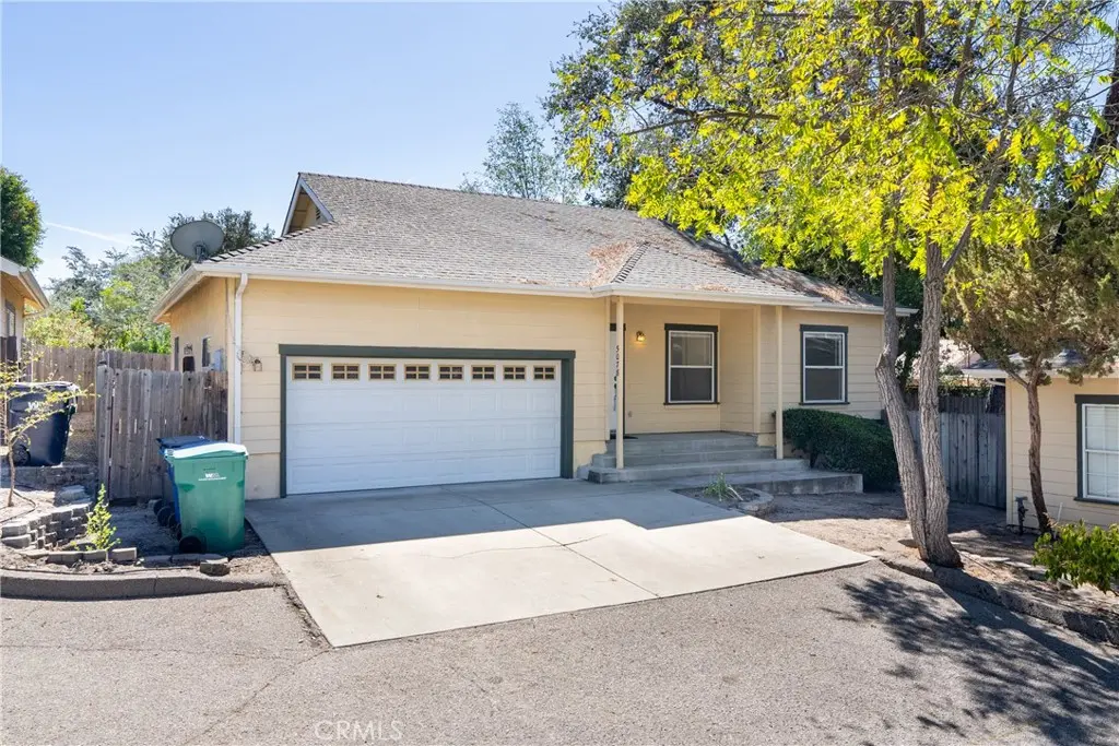 5078 Palma, Atascadero, CA — listing photo 1