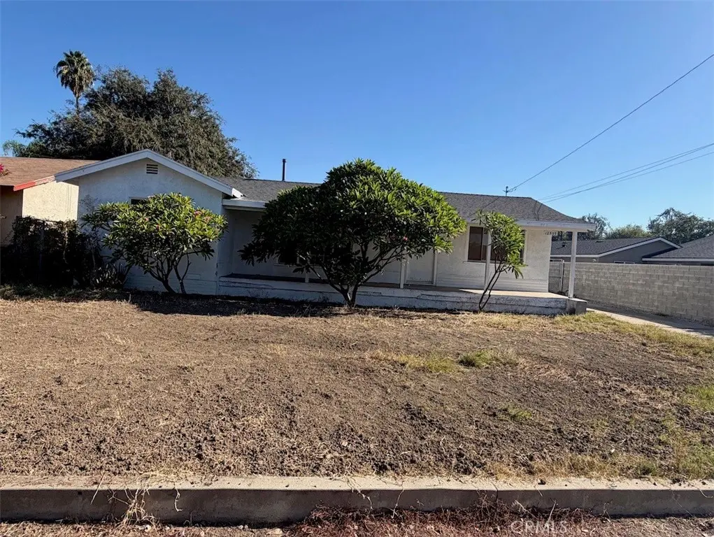 12539 Mcgee, Whittier, CA — listing photo 1