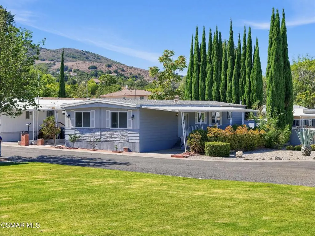 1550 Rory Lane 210, Simi Valley, CA — listing photo 1