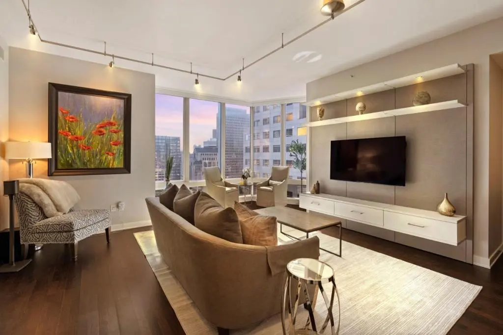 Address available on request, San Francisco, CA — listing photo 1