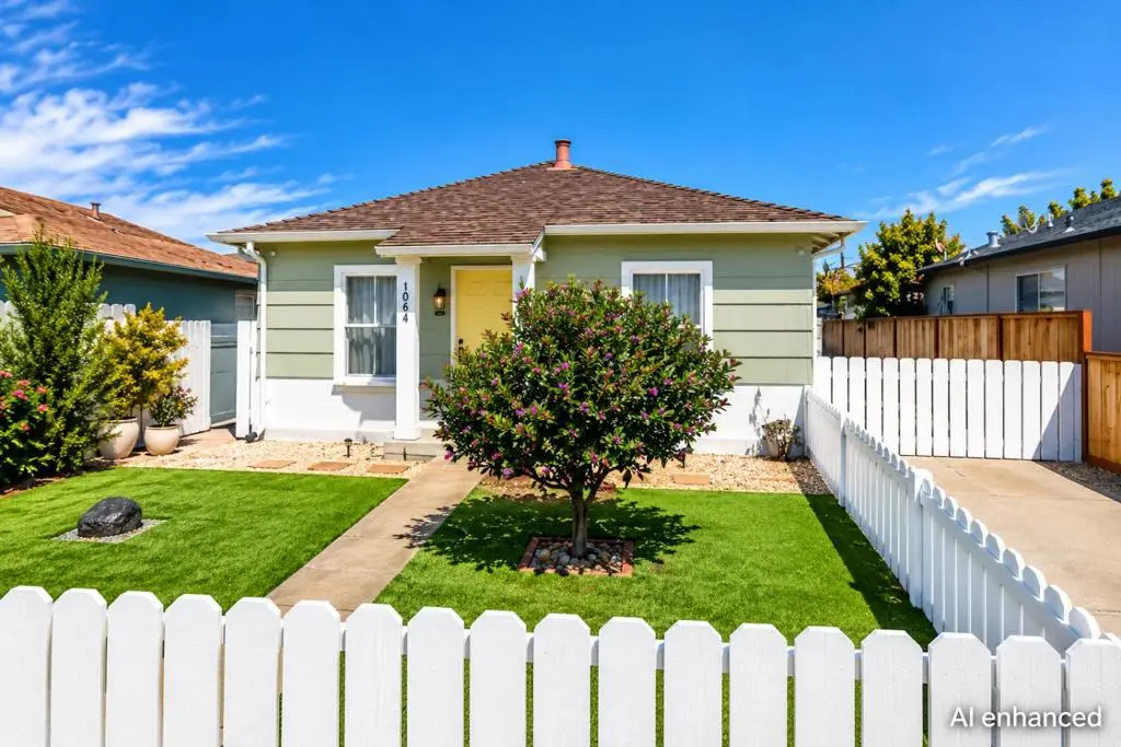 555 Elm Avenue, Seaside, CA — listing photo 1