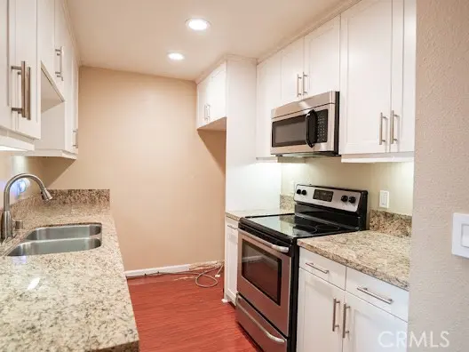 3565 Linden, Long Beach, CA — listing photo 1