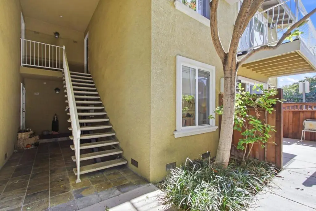 Condominium for sale at 2380 Homestead Road 1103, Santa Clara, CA featuring 2 beds and 2 baths