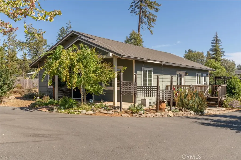 5738 Copeland, Paradise, CA — listing photo 1