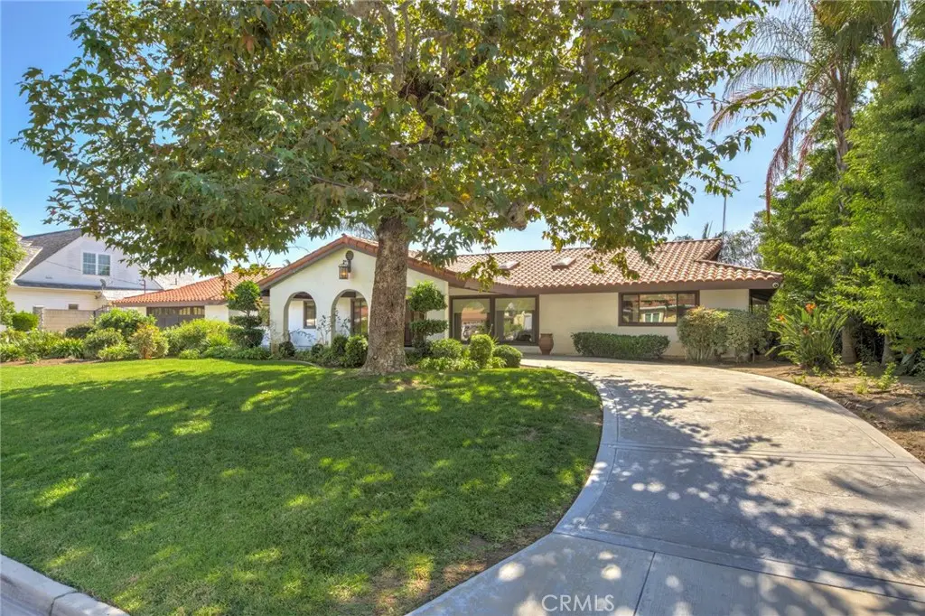 6032 Ohio Street, Yorba Linda, CA — listing photo 1
