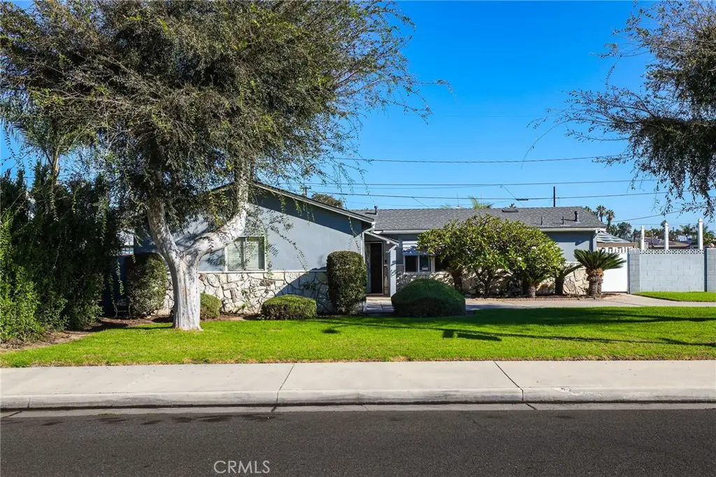 6131 Chinook, Westminster, CA — listing photo 1