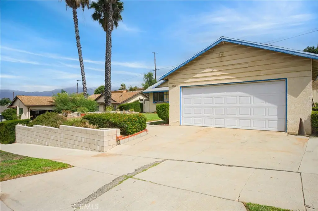 10928 Jamie, Pacoima, CA — listing photo 1