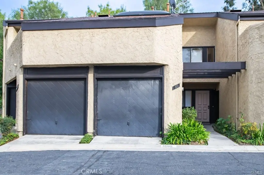 3608 Hemlock, West Covina, CA — listing photo 1