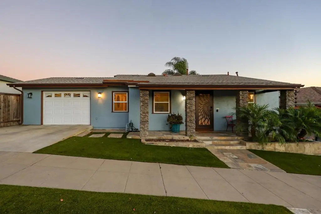 6475 Malcolm Dr, San Diego, CA — listing photo 1