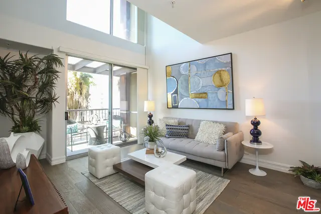 629 Traction Avenue 206, Los Angeles, CA — listing photo 1