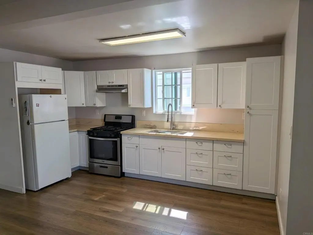 1425 Second Avenue SPC 105, Chula Vista, CA — listing photo 1