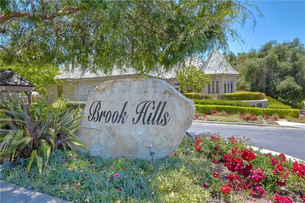 1964 Tracy Court, Fallbrook, CA — listing photo 1