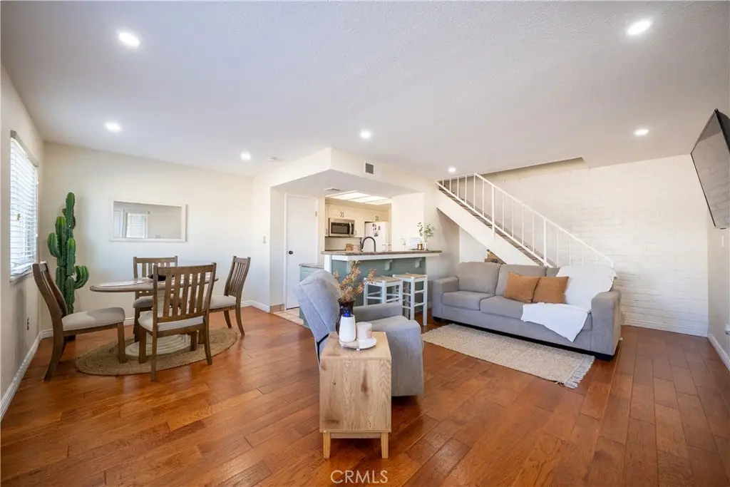 108 Stillman Way 3, Upland, CA — listing photo 1