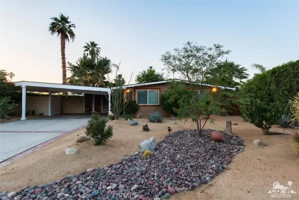 74174 Velardo, Palm Desert, CA — listing photo 1