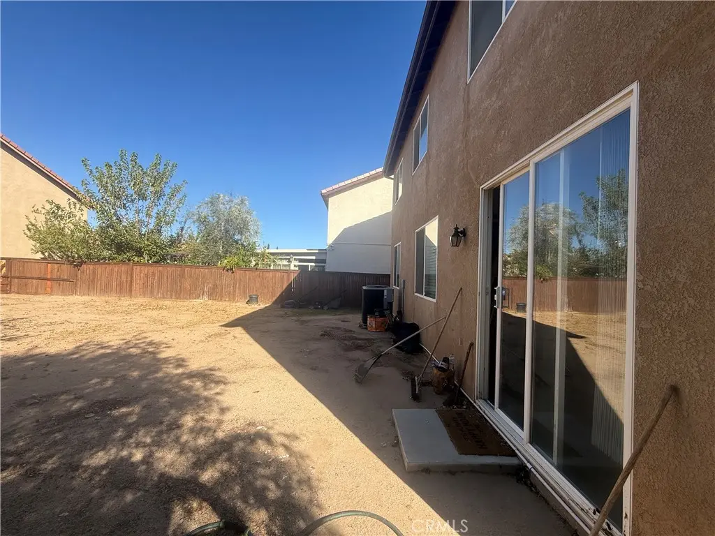 14158 Rachel, Hesperia, CA — listing photo 1