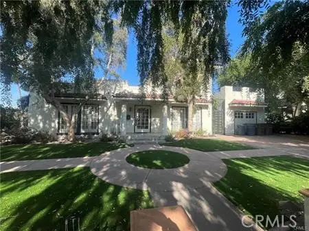 1111 Harvard Avenue, Claremont, CA — listing photo 1