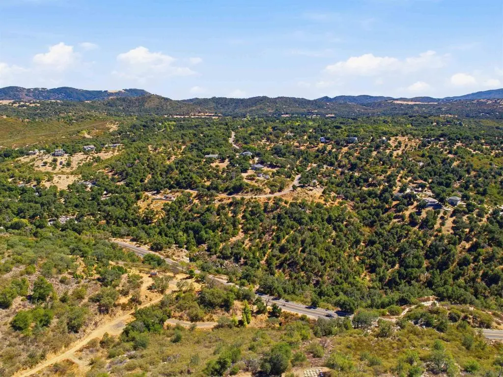 80 Riverwood Rd, Santa Ysabel, CA — listing photo 1