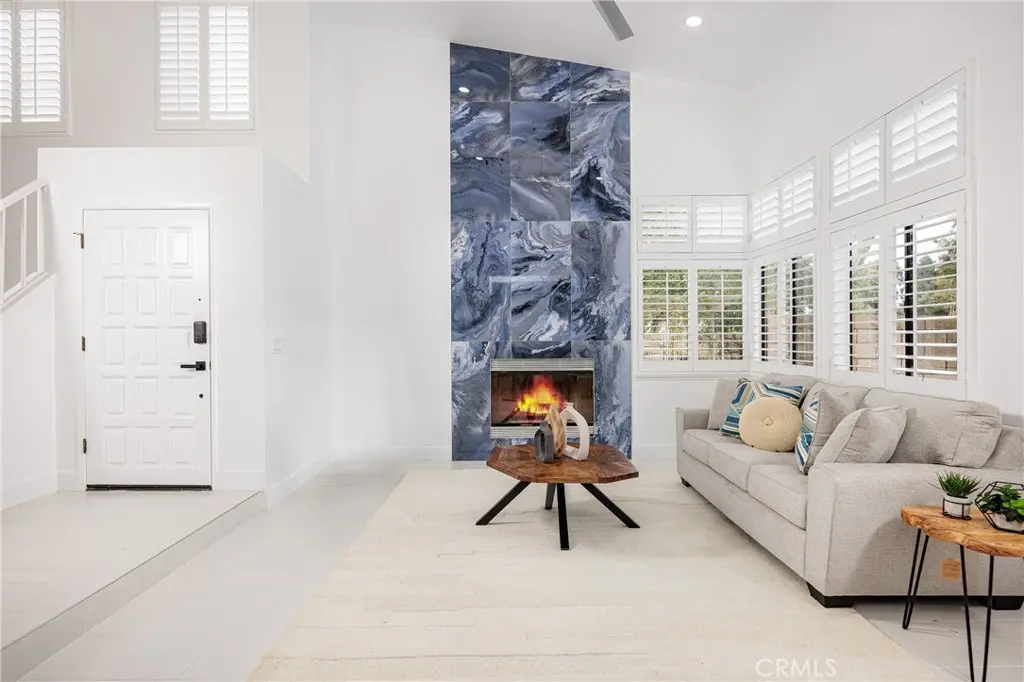 25656 Fishermans Drive 221, Dana Point, CA — listing photo 1