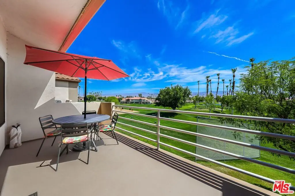 Residential Lease for rent at 78327 Scarlet Court, La Quinta, Riverside County, CA featuring 1 bed and 1 bath