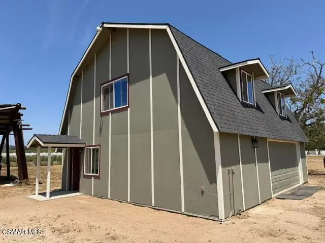 4415 Sand Canyon Road, Somis, CA — listing photo 1