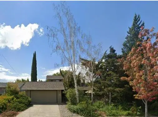 Single Family Residence for sale at 4069 Partridge Drive, San Jose, CA featuring 5 beds and 3 baths