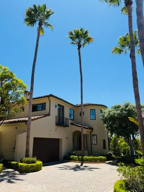 92 Sidney Bay, Newport Coast, CA — listing photo 1