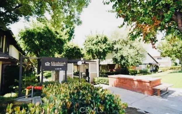 Townhouse for rent at 436 Fairview 32, Arcadia, CA featuring 2 beds and 2 baths