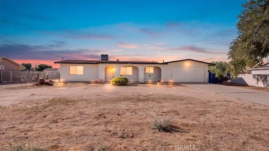 15437 Jasmine Street, Victorville, CA — listing photo 1