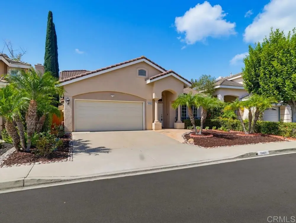 13820 Etude Road, San Diego, CA — listing photo 1