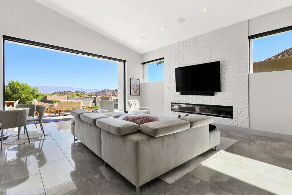 48832 Cassia Place, Palm Desert, CA — listing photo 1