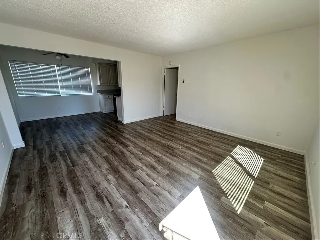 1209 Beryl Street D, Redondo Beach, CA — listing photo 1