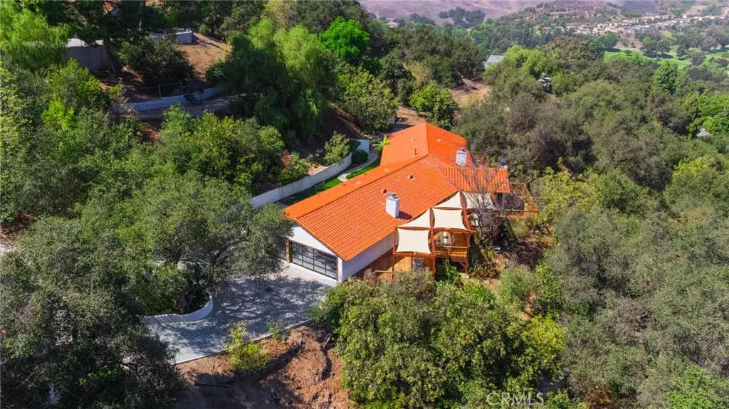 Single Family Residence for sale at 16325 Fox Hunt Road, Chino Hills, CA featuring 4 beds and 3 baths