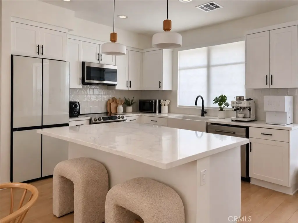 2143 Marine Walk, Gardena, CA — listing photo 1