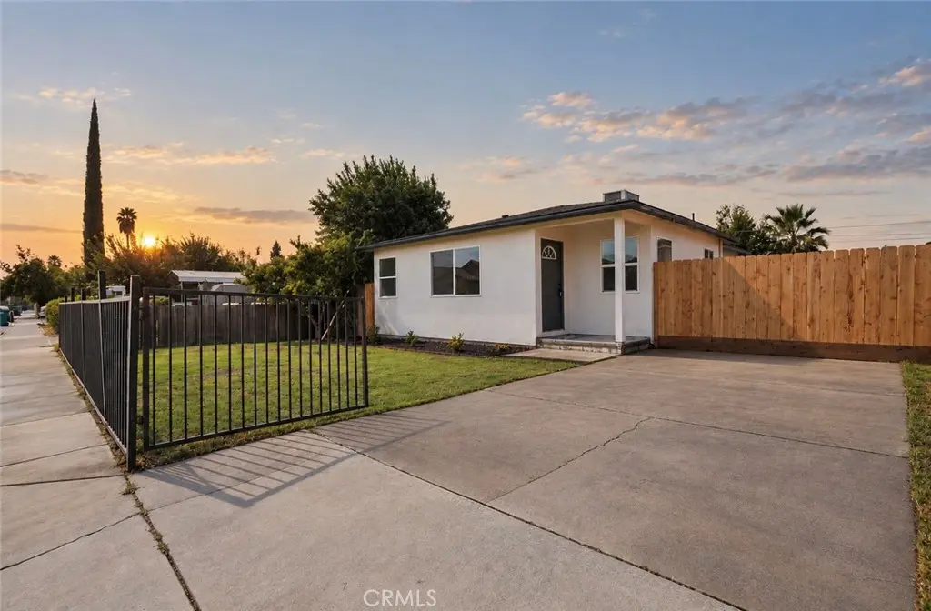 57 Topeka, Planada, CA — listing photo 1
